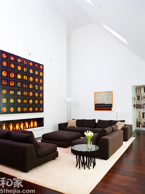 �����������e�m��ӵؚ�ͼҾ�