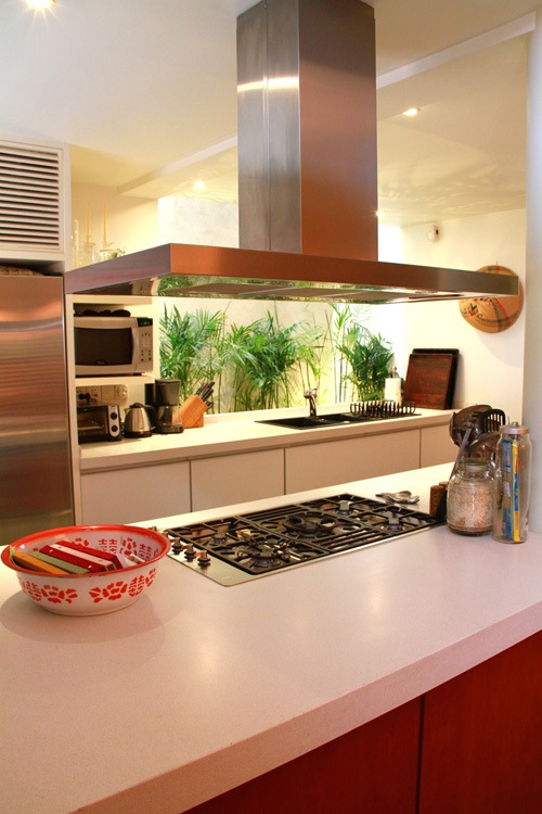 �r�в����ζ¶���c����¼�