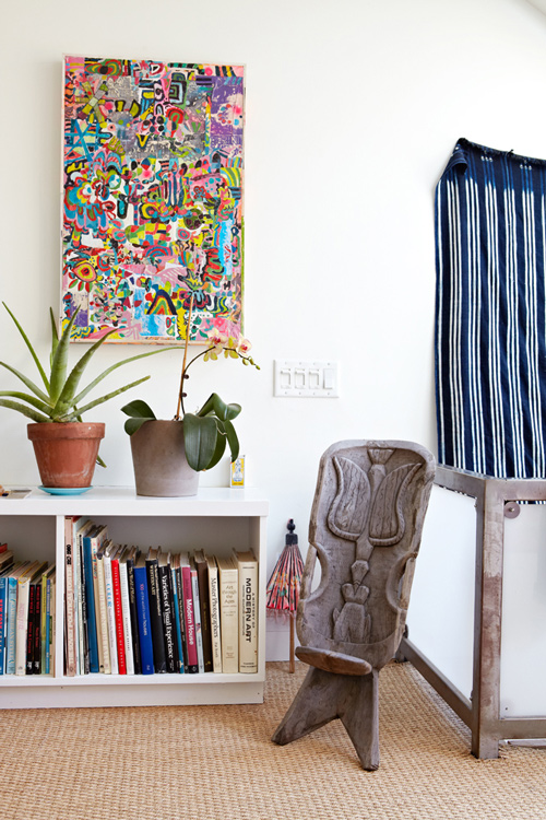 �r�в����ζ¶���c����¼�