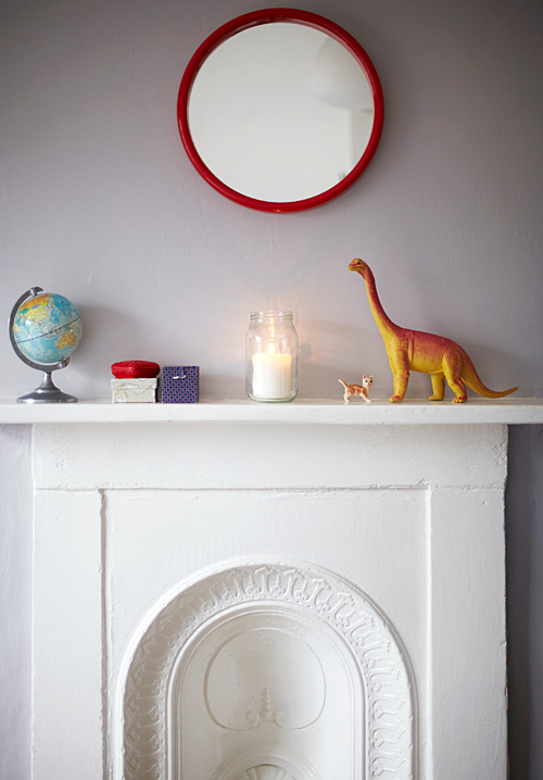 �r�в����ζ¶���c����¼�