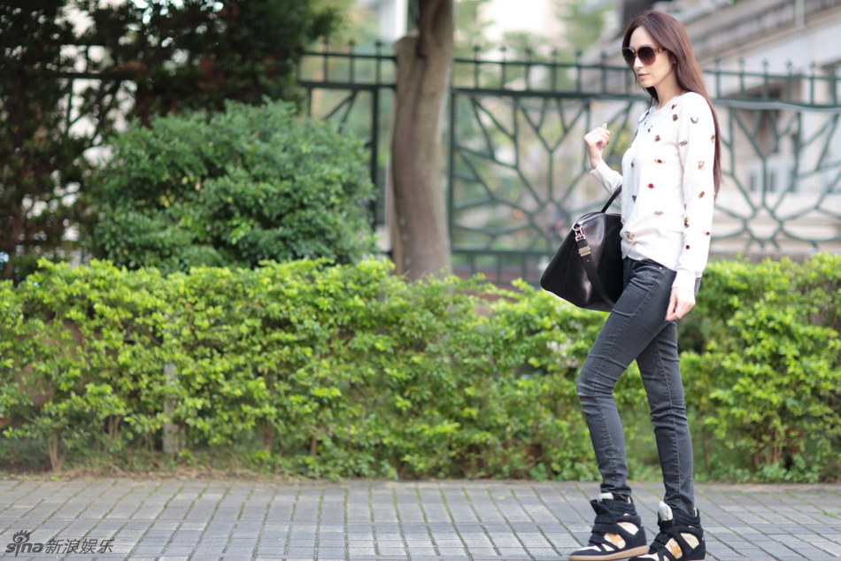 ����ȶ���˽����