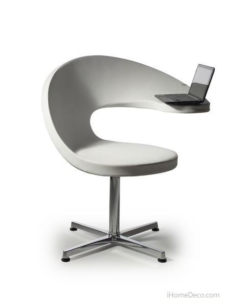 �ϾW�����÷����Σ�N@T