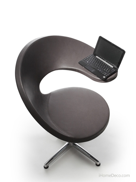 �ϾW�����÷����Σ�N@T