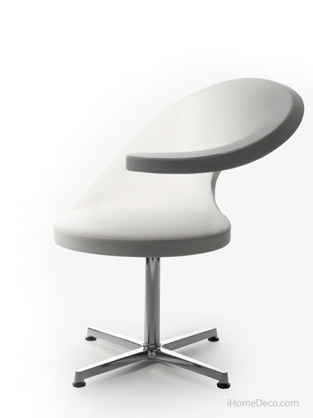 �ϾW�����÷����Σ�N@T