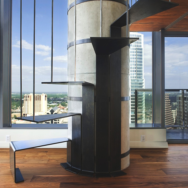 �¿��_˹��플ӏ�(f��)ʽ��