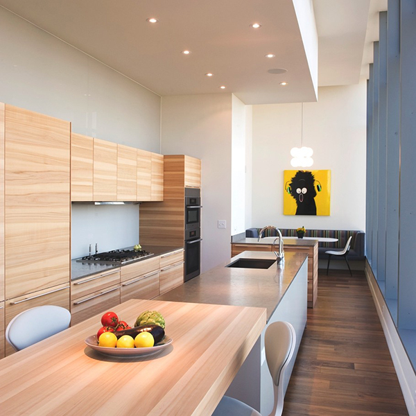 �¿��_˹��플ӏ�(f��)ʽ��