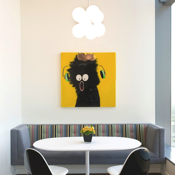 �¿��_˹��플ӏ�ʽ��