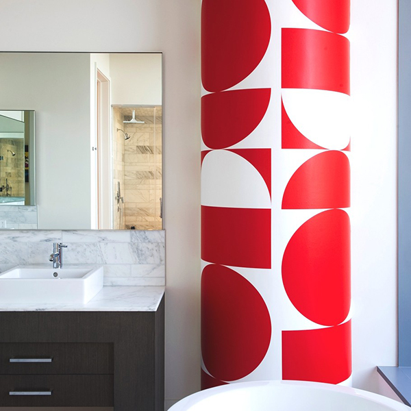 �¿��_˹��플ӏ�ʽ��