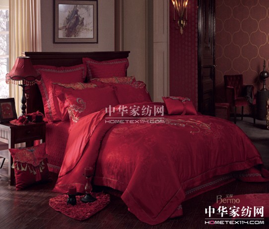 DIY�������}��ϲ�c�t���������P��