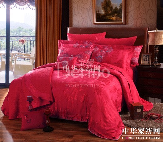 DIY�������}��ϲ�c�t���������P��