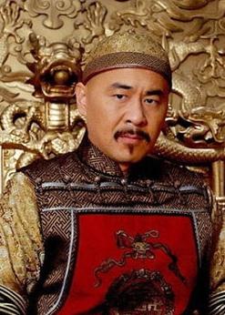 �_�����ӡ���ւ���Ӻ���y�߼t