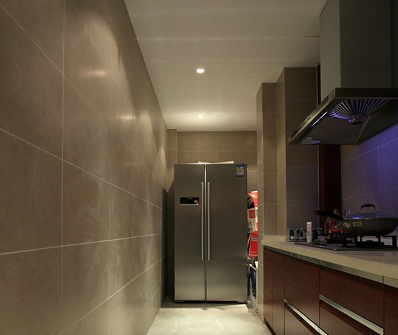 ��(j��ng)��ڴ���b70����޻������