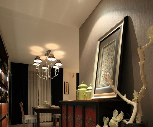 ��(j��ng)��ڴ���b70����޻������