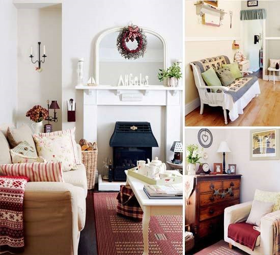 �ڴ����鴺�����m���oꖹ�С��