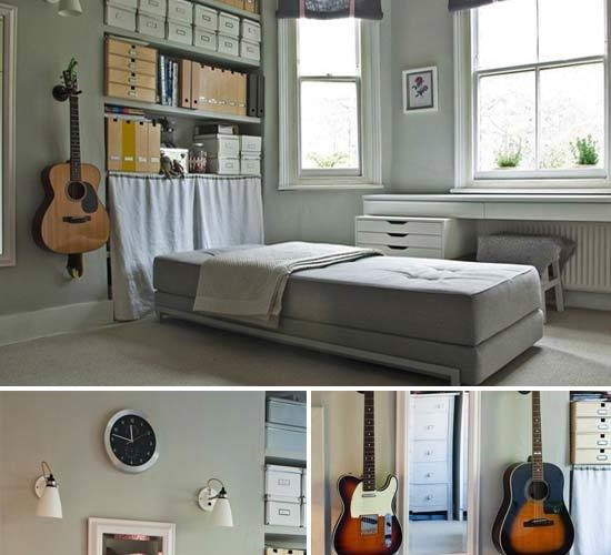 �ڴ����鴺�����m���oꖹ�С��