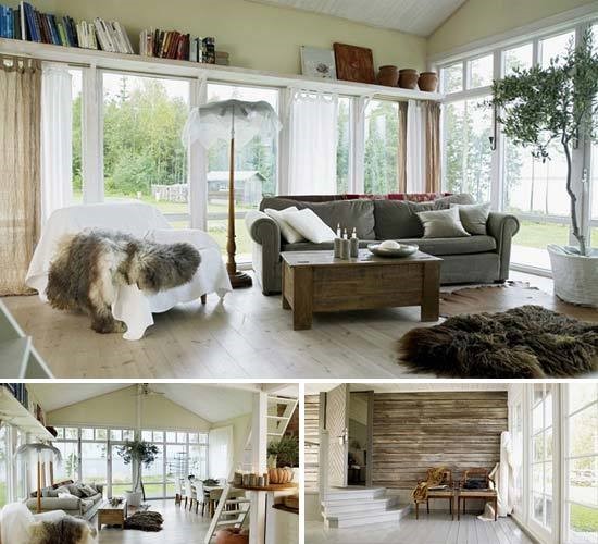 �ڴ����鴺�����m���oꖹ�С��