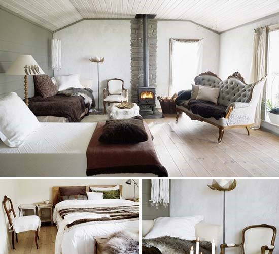 �ڴ����鴺�����m���oꖹ�С��