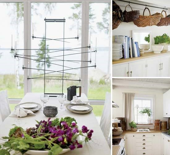 �ڴ����鴺�����m���oꖹ�С��