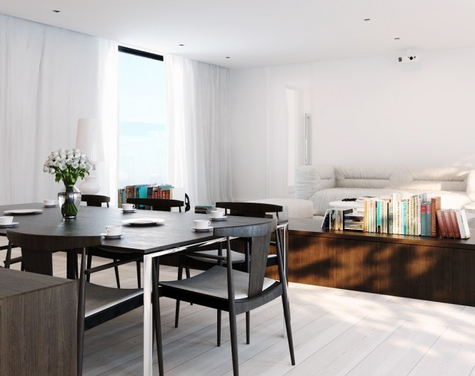 ���s�r�н�(j��ng)���ɫ���g�OӋ