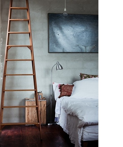 �������Ԝ�ܰ�P������Ԋ�����(1)