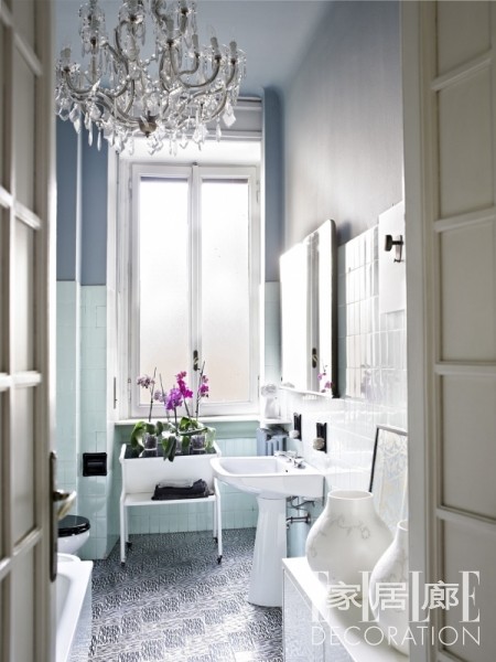 北歐溫情設計分享幸福傳遞快樂