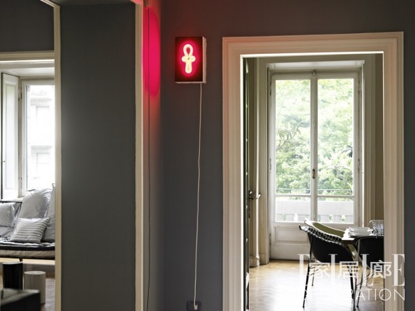 ���W�����O(sh��)Ӌ(j��)�����Ҹ����f�옷