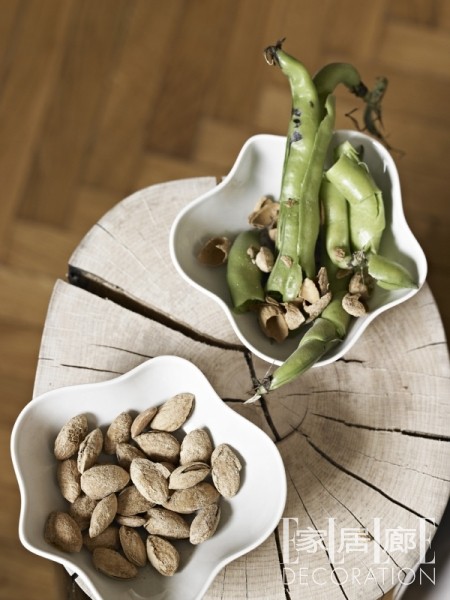 ���W�����O(sh��)Ӌ(j��)�����Ҹ����f�옷