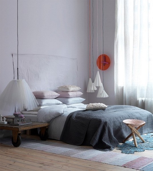 �������Ԝ�ܰ�P������Ԋ�����(2)