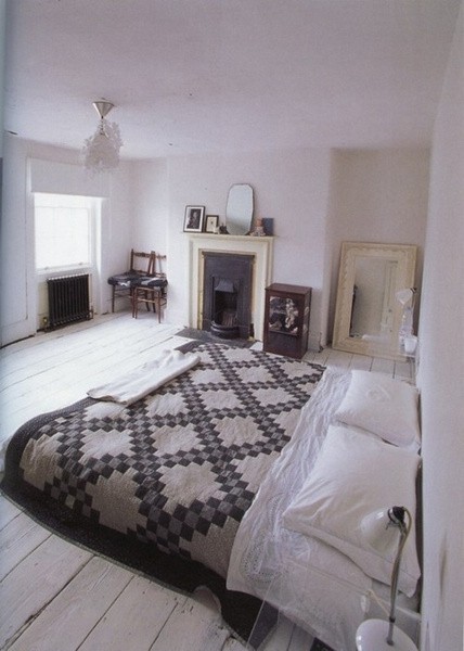 �������Ԝ�ܰ�P������Ԋ�����(2)