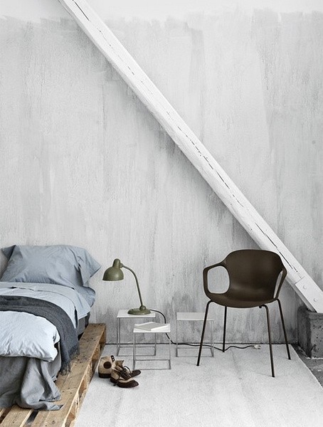 �������Ԝ�ܰ�P������Ԋ�����(2)