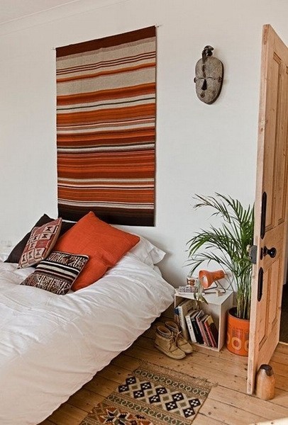 �������Ԝ�ܰ�P������Ԋ�����(2)