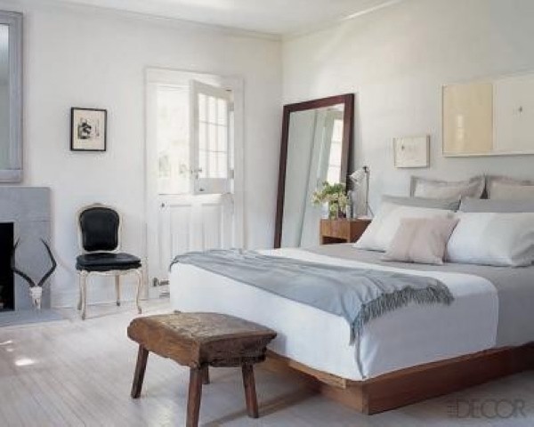 �������Ԝ�ܰ�P������Ԋ�����(2)