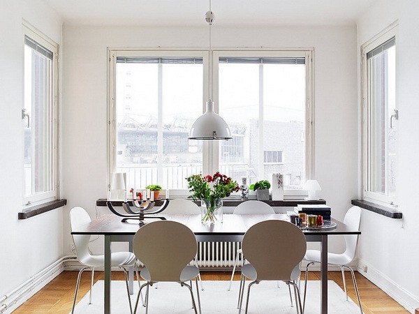 ���s֮��78ƽ�׸����Ĺ�Ԣ