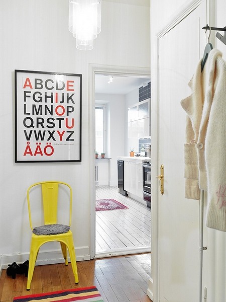 ���s֮��78ƽ�׸����Ĺ�Ԣ