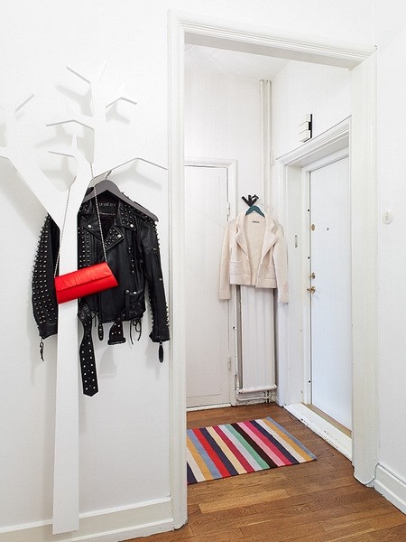 ���s֮��78ƽ�׸����Ĺ�Ԣ