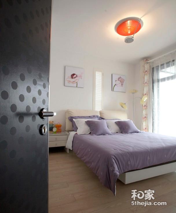 25萬裝120平低調奢華三房