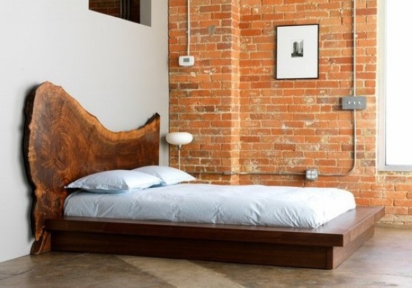 �������Ԝ�ܰ�P������Ԋ�����(3)