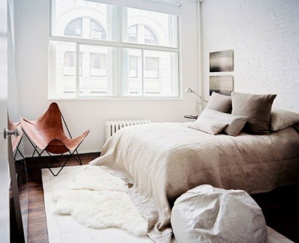 �������Ԝ�ܰ�P������Ԋ�����(3)