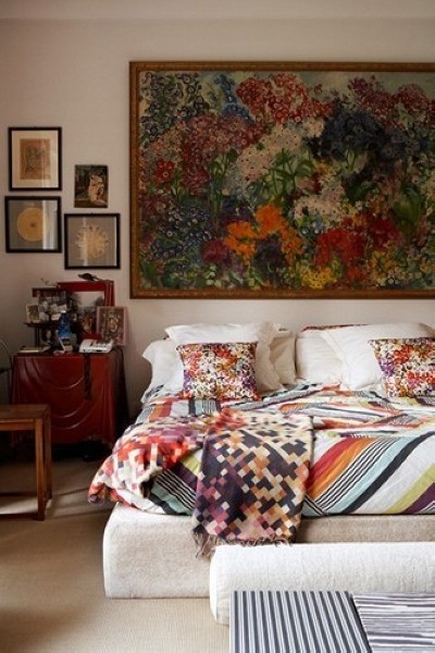 �������Ԝ�ܰ�P������Ԋ�����(3)