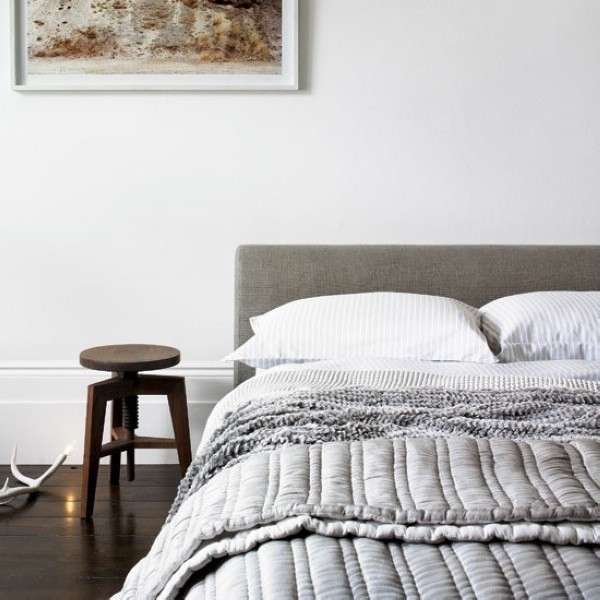 �������Ԝ�ܰ�P������Ԋ�����(3)