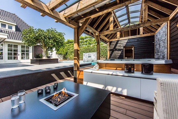 ����֮Դ���m��ˮ�����}�غ��e��