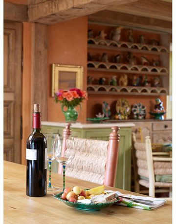 ��@ζҲ�溆�s�L(f��ng)�������ԏN��