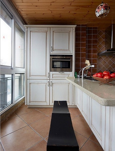 ��@ζҲ�溆(ji��n)�s�L(f��ng)������(g��)�ԏN��