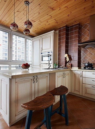 ��@ζҲ�溆�s�L�������ԏN��