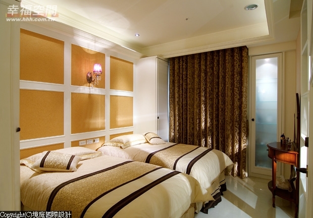 ��(y��u)���⺭132ƽ�w�F(xi��n)��ʽ���e����