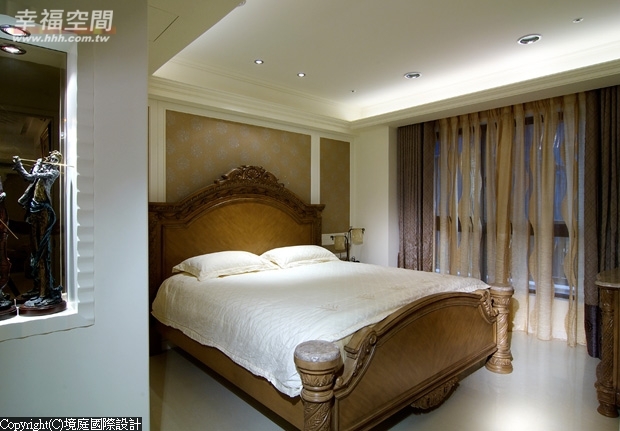 ��(y��u)���⺭132ƽ�w�F(xi��n)��ʽ���e����