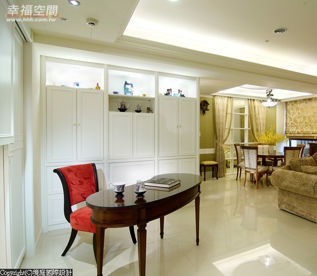 �����⺭132ƽ�w�F��ʽ���e����