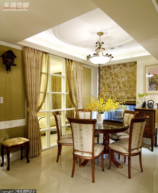 �����⺭132ƽ�w�F��ʽ���e����