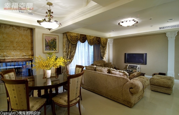 �����⺭132ƽ�w�F��ʽ���e����