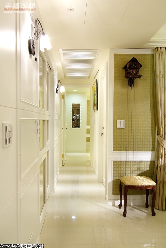 �����⺭132ƽ�w�F��ʽ���e����